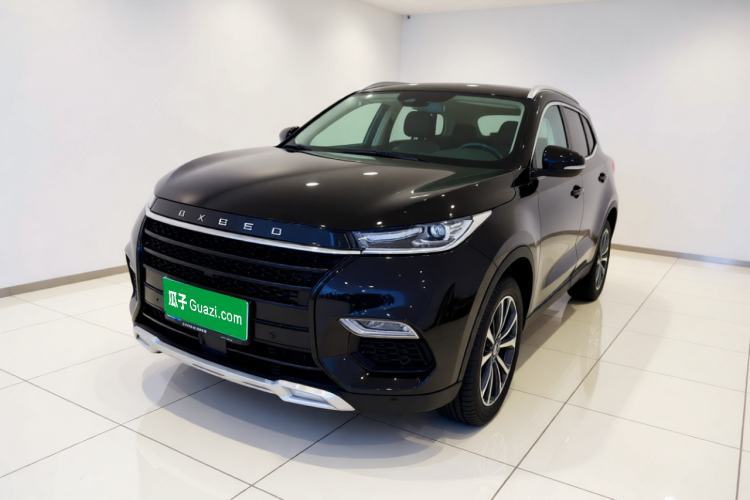 Gebrauchter EXEED Lingyun 2019 1.6T Two-Wheel Drive Diamond Edition Guazi used car, China used car export, Used car for sale, Used  cars, Cheapest cars for sale