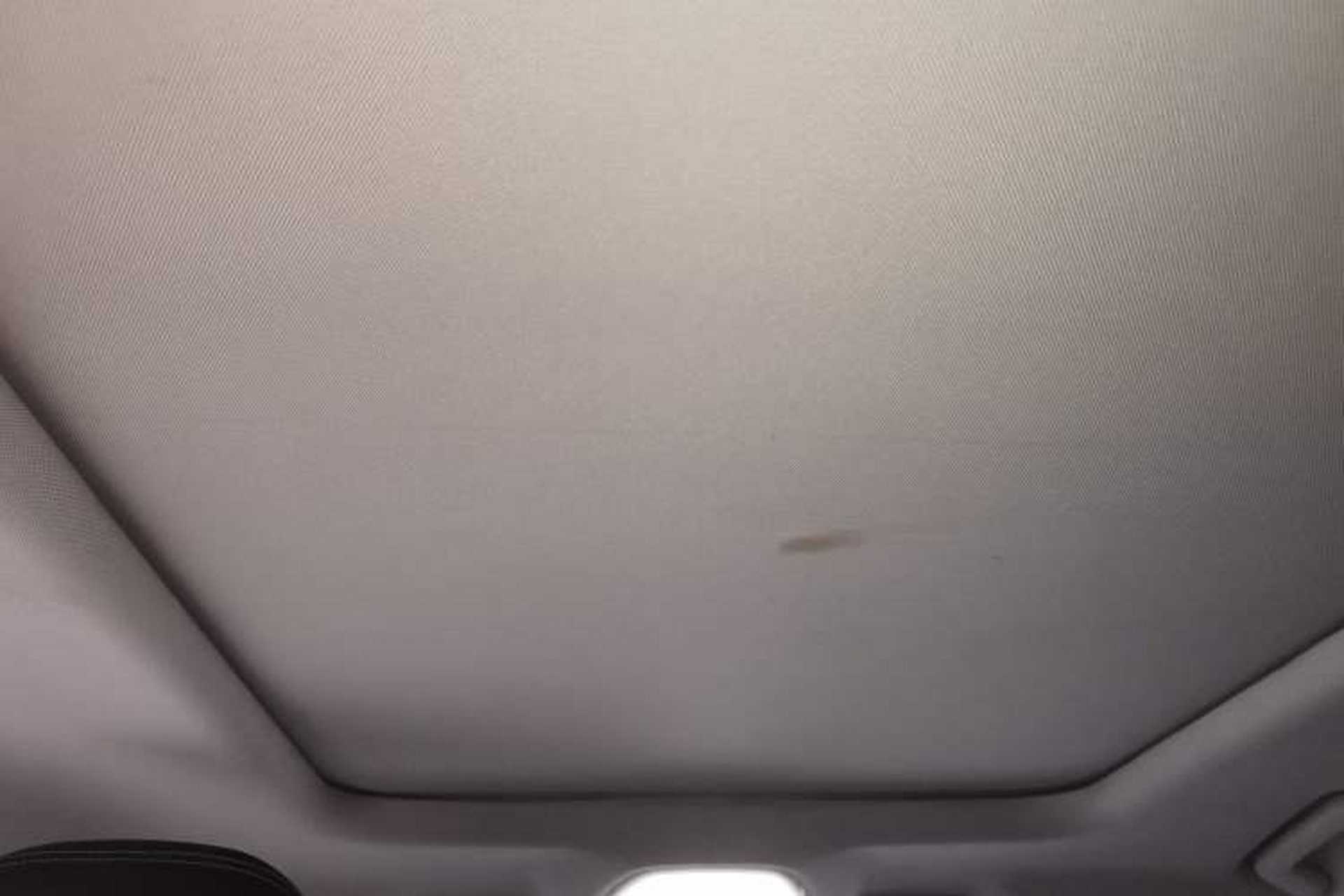 Used EXEED Lingyun 2020 1.6T Two-Wheel Drive Star Edition Headliner