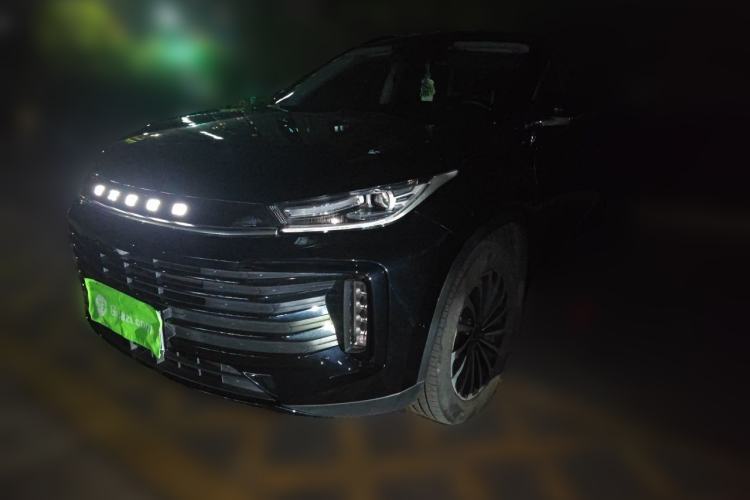 Used EXEED Lingyun 2021 290T Four-Wheel Drive Star Prestige Edition Guazi used car, China used car export, Used car for sale, Used  cars, Cheapest cars for sale