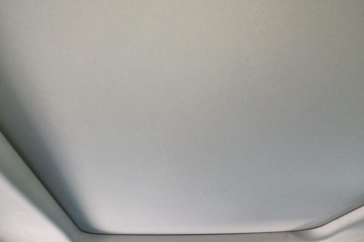 Used EXEED Lingyun 2021 290T Two-Wheel Drive Starry Edition Headliner