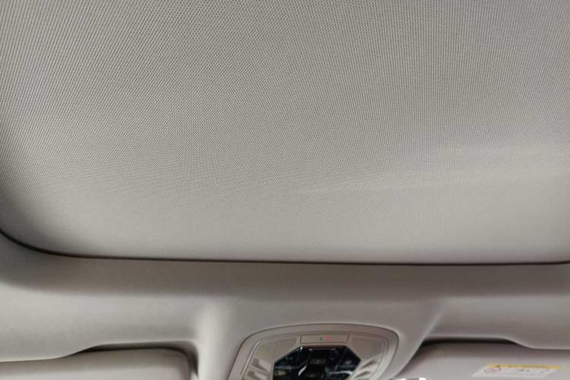 Used EXEED Lingyun 2023 400T Two-Wheel-Drive Star Prestige Edition Headliner