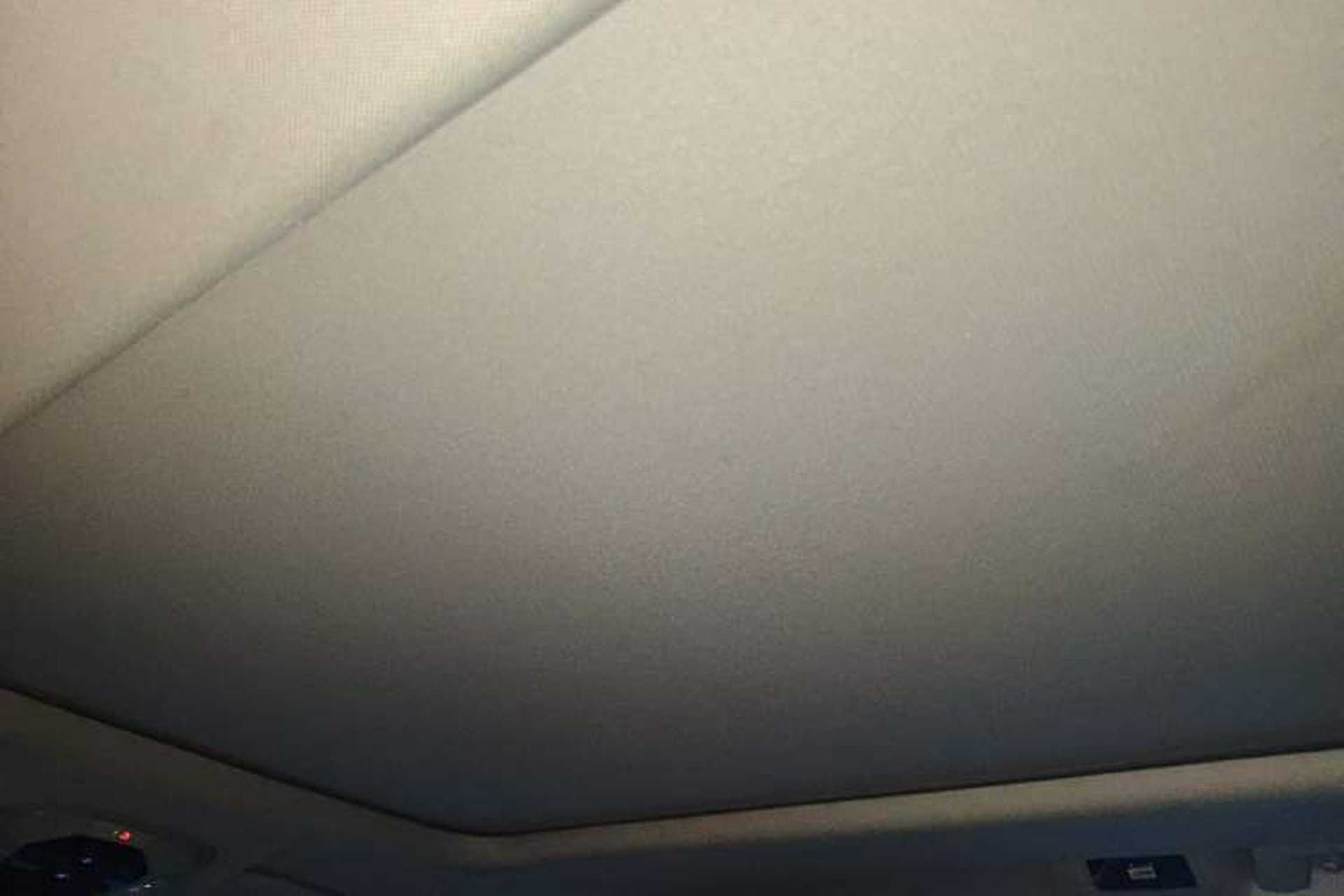 Used EXEED Lingyun 2023 400T Two-Wheel-Drive Star Prestige Edition Headliner