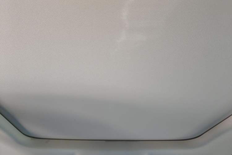 Used EXEED Lingyun 2025 300T Two-Wheel Drive Starry Edition Headliner