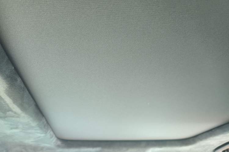 Used EXEED Lingyun 2025 300T Two-Wheel Drive Starry Edition Headliner
