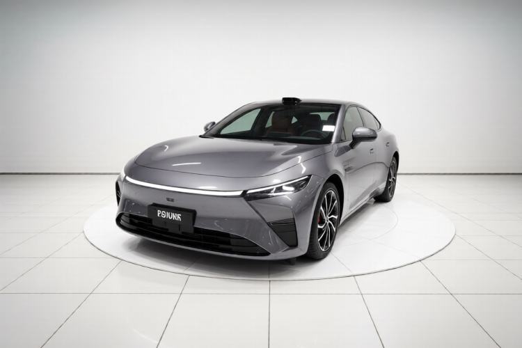 Used EXEED Star Era ES 2025 Extended-Range Max Urban Assisted Driving Guazi used car, China used car export, Used car for sale, Used cars, Cheapest cars for sale