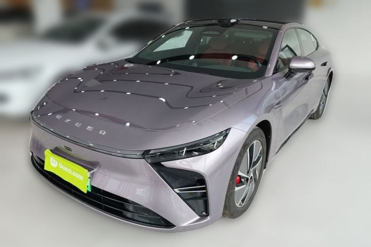 Used EXEED Star Era ES 2025 Extended-Range Max Urban Assisted Driving Guazi used car, China used car export, Used car for sale, Used  cars, Cheapest cars for sale