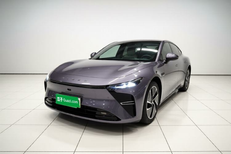 Used EXEED Star Era ES 2025 Extended-Range Pro High-Speed Driver Assistance Guazi used car, China used car export, Used car for sale, Used  cars, Cheapest cars for sale