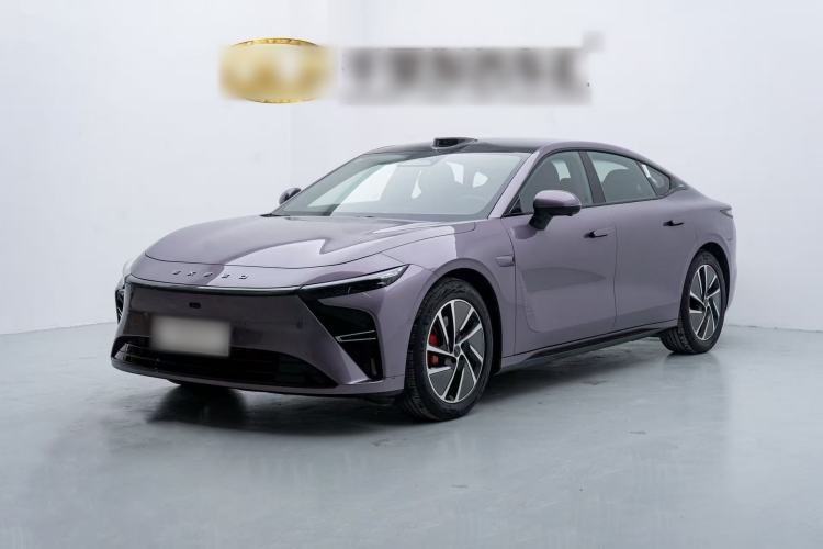 Used EXEED Star Era ES 2025 Extended-Range Max Urban Assisted Driving Guazi used car, China used car export, Used car for sale, Used cars, Cheapest cars for sale