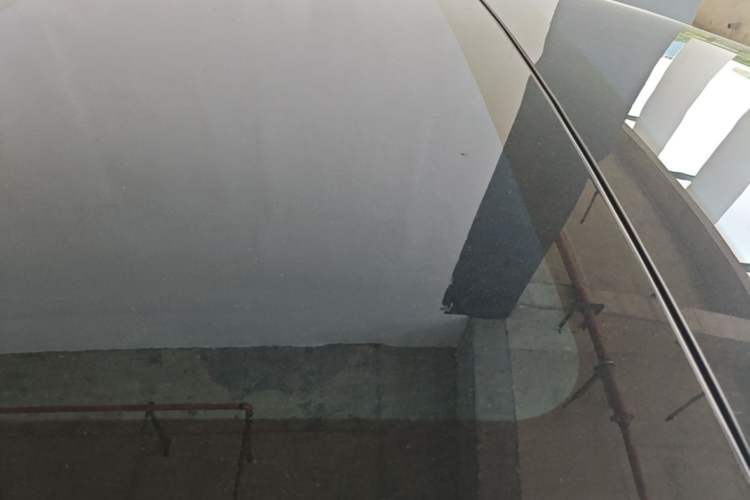 Used EXEED Star Era ES 2025 Extended-Range Max Urban Assisted Driving Roof