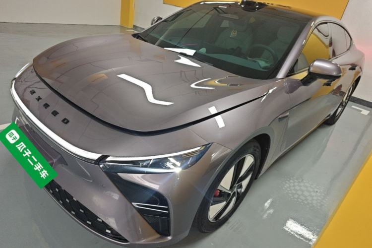 Used EXEED Star Era ES 2025 Extended-Range Max Urban Assisted Driving Guazi used car, China used car export, Used car for sale, Used  cars, Cheapest cars for sale