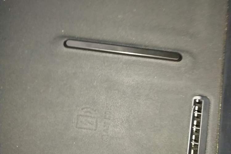 Used EXEED Star Era ES 2025 Extended-Range Max Urban Assisted Driving Vehicle Key
