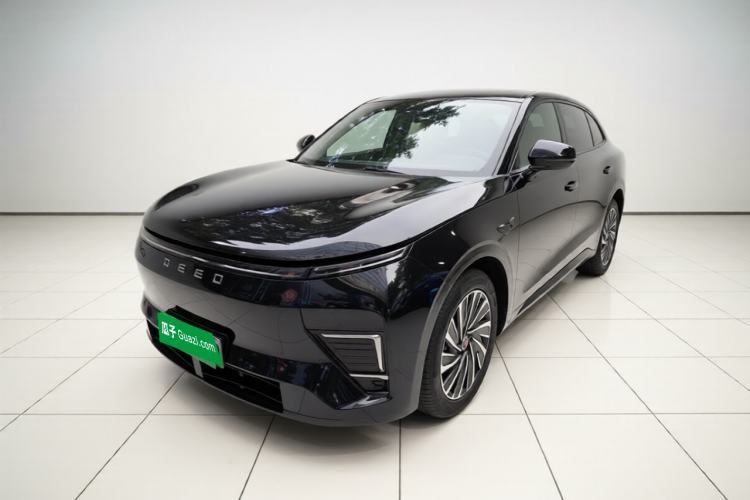 Used EXEED Star Era ET 2024 Range-Extended 240 Max All-Wheel Drive Guazi used car, China used car export, Used car for sale, Used  cars, Cheapest cars for sale