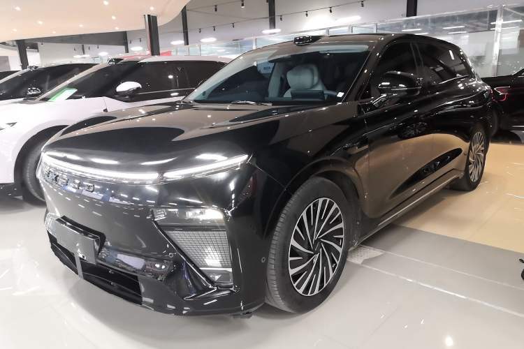 Used EXEED Star Era ET 2024 Pure Electric 625 Pro Urban Intelligent Driving Edition Guazi used car, China used car export, Used car for sale, Used  cars, Cheapest cars for sale
