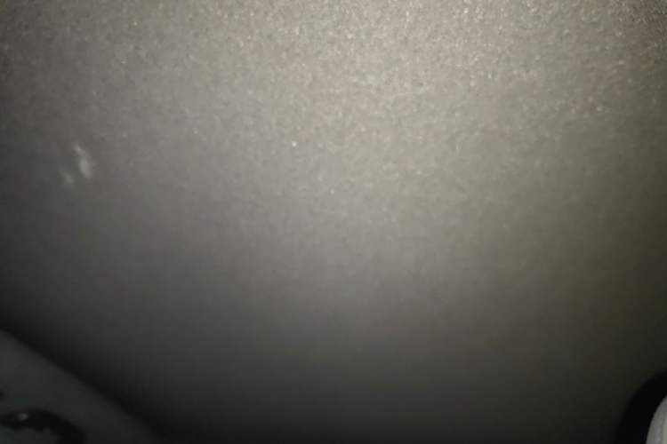 Used EXEED Star Era ET 2024 Extended-Range 240 Ultra All-Wheel Drive Headliner