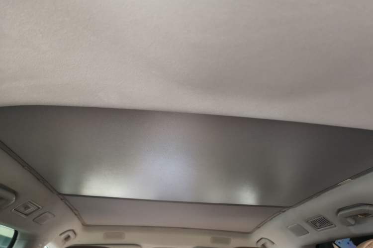 Used EXEED Star Era ET 2024 All-Electric 655 Ultra Headliner