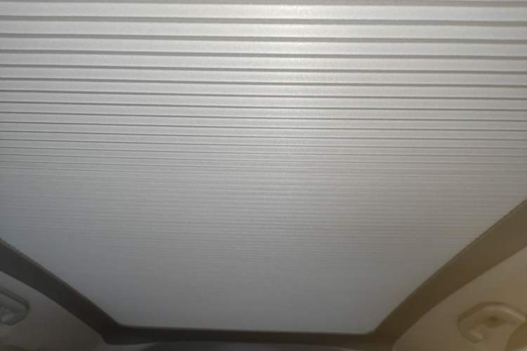 Used EXEED Star Era ET 2024 Range-Extended 200 Plus Headliner