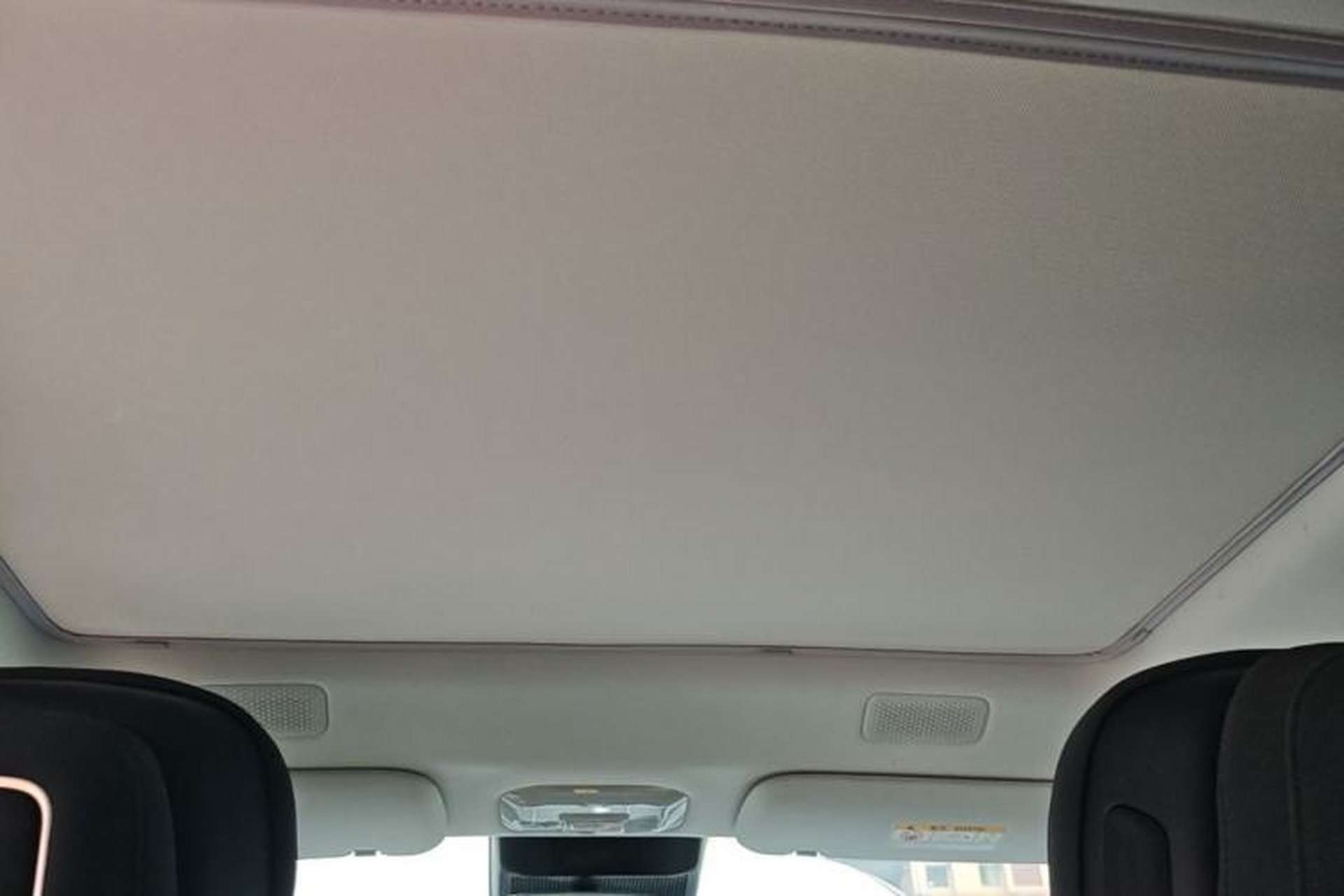 Used EXEED Star Era ET 2024 Range-Extended 200 Pro+ Headliner