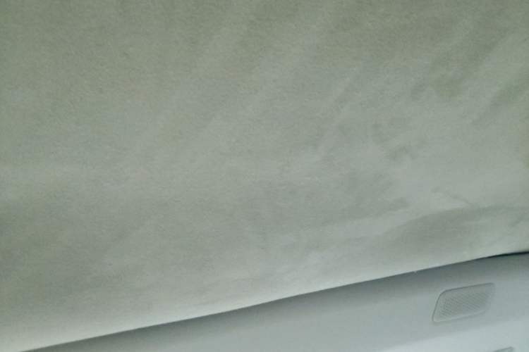 Used EXEED Star Era ET 2024 Range-Extended 200 Plus Headliner