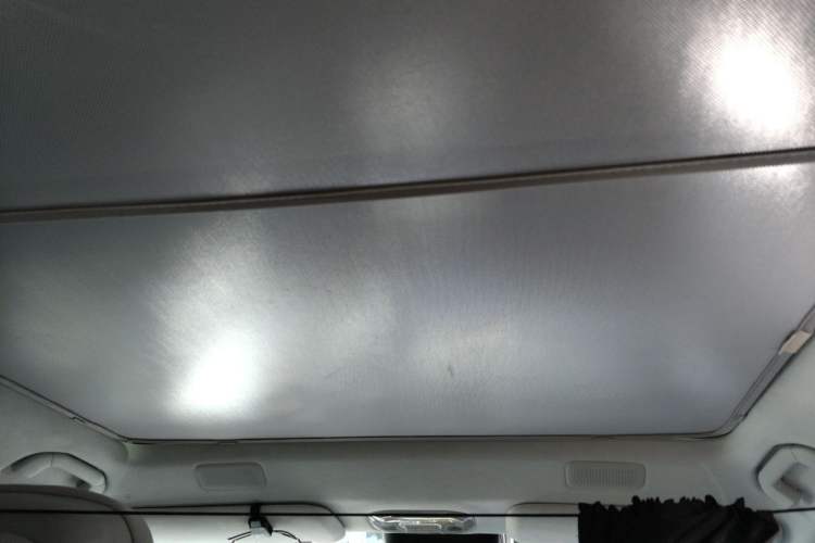 Used EXEED Star Era ET 2024 All-Electric 655 Ultra Headliner