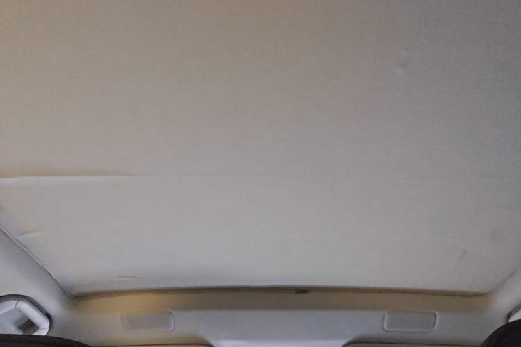 Used EXEED Star Era ET 2024 Range-Extended 200 Pro Headliner
