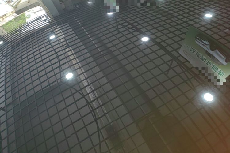 Used EXEED Star Era ET 2024 Range-Extended 200 Plus Roof