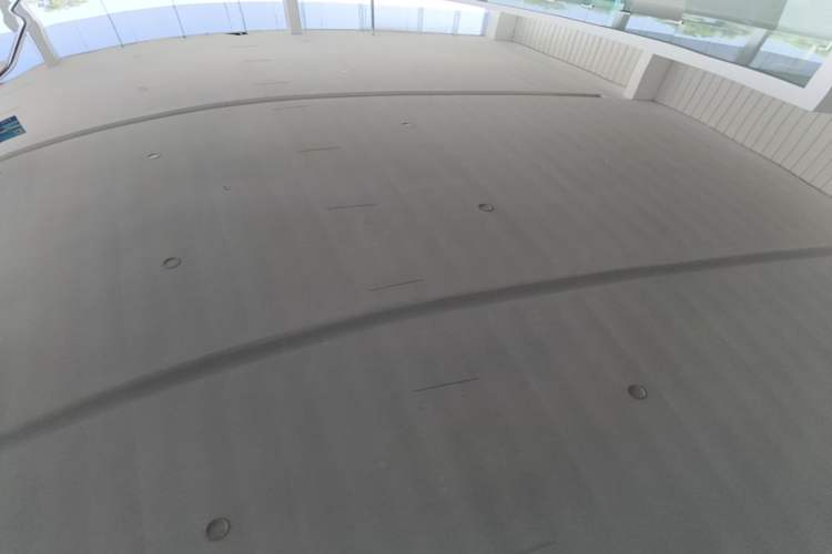 Used EXEED Star Era ET 2024 Range-Extended 200 Plus Roof
