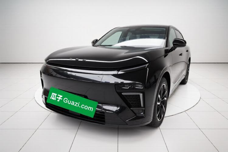 EXEED Star Era ET 2024 Pure Electric 625 Pro de segunda mano Guazi used car, China used car export, Used car for sale, Used  cars, Cheapest cars for sale