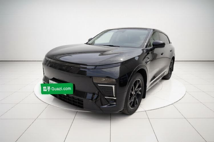 Used EXEED Star Era ET 2024 Range-Extended 200 Pro Guazi used car, China used car export, Used car for sale, Used  cars, Cheapest cars for sale