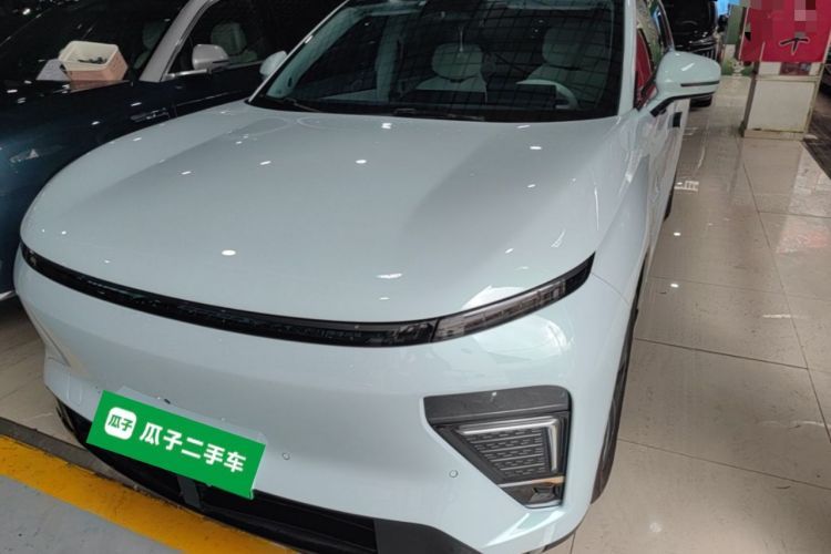 EXEED Star Era ET 2024 Range-Extended 200 Pro de segunda mano Guazi used car, China used car export, Used car for sale, Used  cars, Cheapest cars for sale