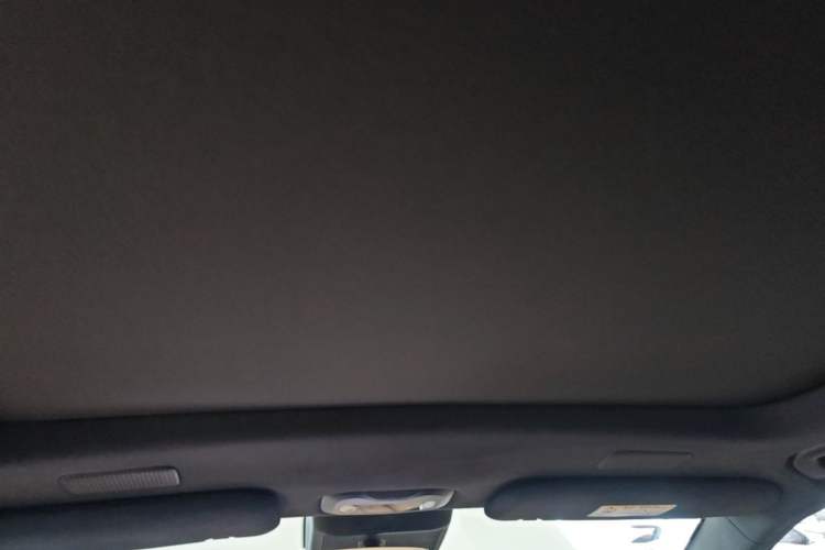 Used EXEED Star Era ET 2024 Extended-Range 240 Ultra All-Wheel Drive Headliner