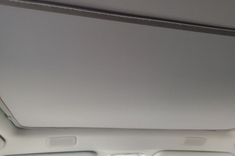 Used EXEED Star Era ET 2024 Range-Extended 200 Pro+ Headliner