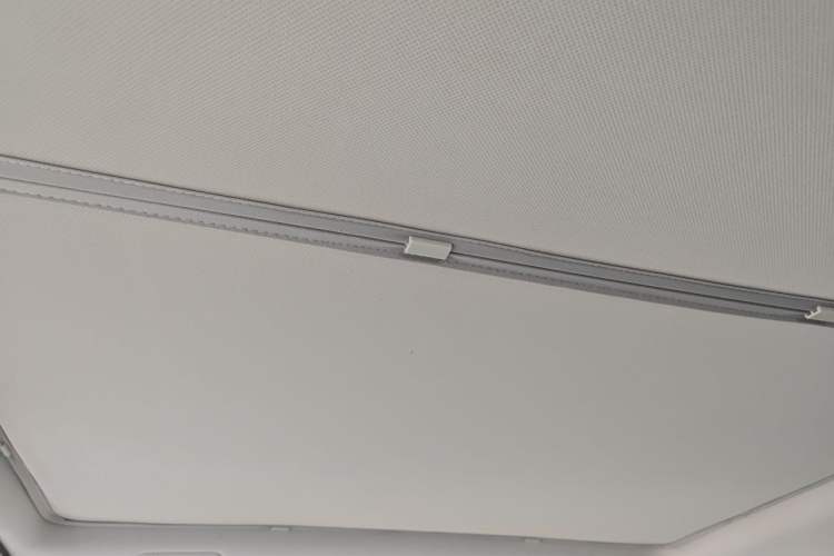 Used EXEED Star Era ET 2024 Range-Extended 200 Pro Headliner