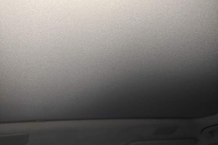 Used EXEED Star Era ET 2024 All-Electric 655 Ultra Headliner