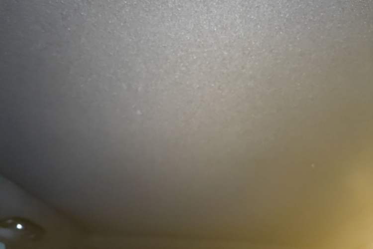 Used EXEED Star Era ET 2024 Extended-Range 240 Ultra All-Wheel Drive Headliner