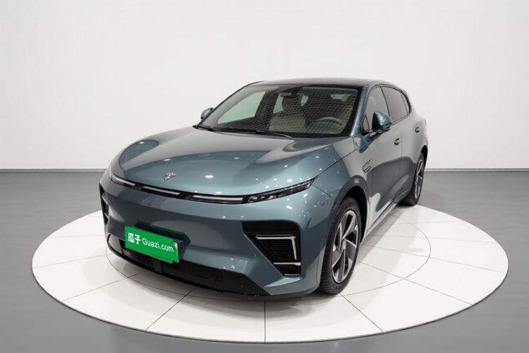 Used EXEED Star Era ET 2024 Range-Extended 200 Pro Guazi used car, China used car export, Used car for sale, Used  cars, Cheapest cars for sale