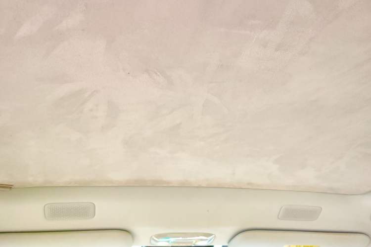 Used EXEED Star Era ET 2024 Range-Extended 200 Pro Headliner