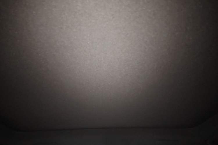 Used EXEED Star Era ET 2024 Extended-Range 240 Ultra All-Wheel Drive Headliner
