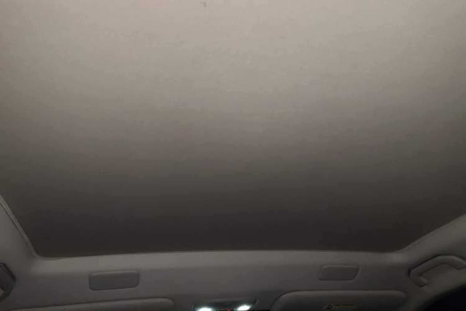 Used EXEED Star Era ET 2024 Range-Extended 200 Pro Headliner