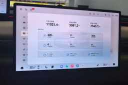 Thumbnail 15