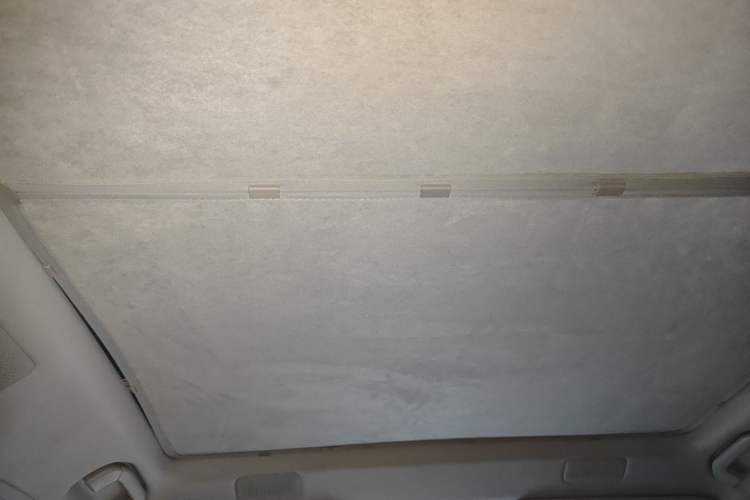 Used EXEED Star Era ET 2024 Pure Electric 625 Pro Headliner