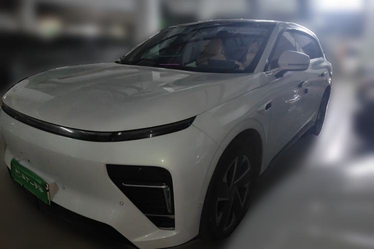 Used EXEED Star Era ET 2024 Range-Extended 200 Pro Guazi used car, China used car export, Used car for sale, Used EXEED cars, Cheapest cars for sale