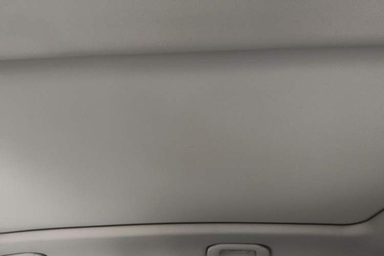 Used EXEED Stellar 2023 400T Four-Wheel Drive Luxury Edition Headliner