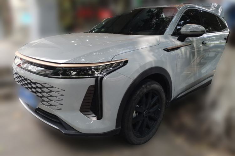 Used EXEED Stellar 2023 400T Four-Wheel Drive Deluxe Edition Guazi used car, China used car export, Used car for sale, Used  cars, Cheapest cars for sale