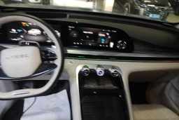 Thumbnail 15