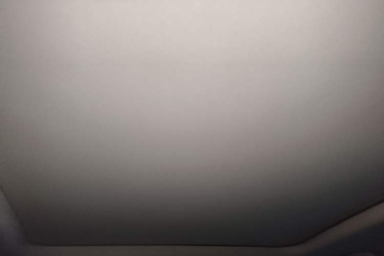 Used EXEED Stellar 2023 400T Four-Wheel Drive Premium Flying Fish Edition Headliner