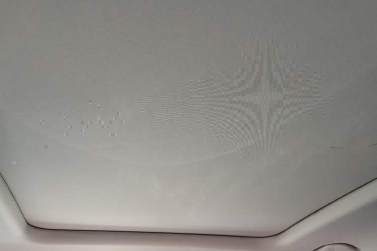 Used EXEED Stellar 2023 400T Four-Wheel Drive Enjoying the Flying Fish Edition Headliner