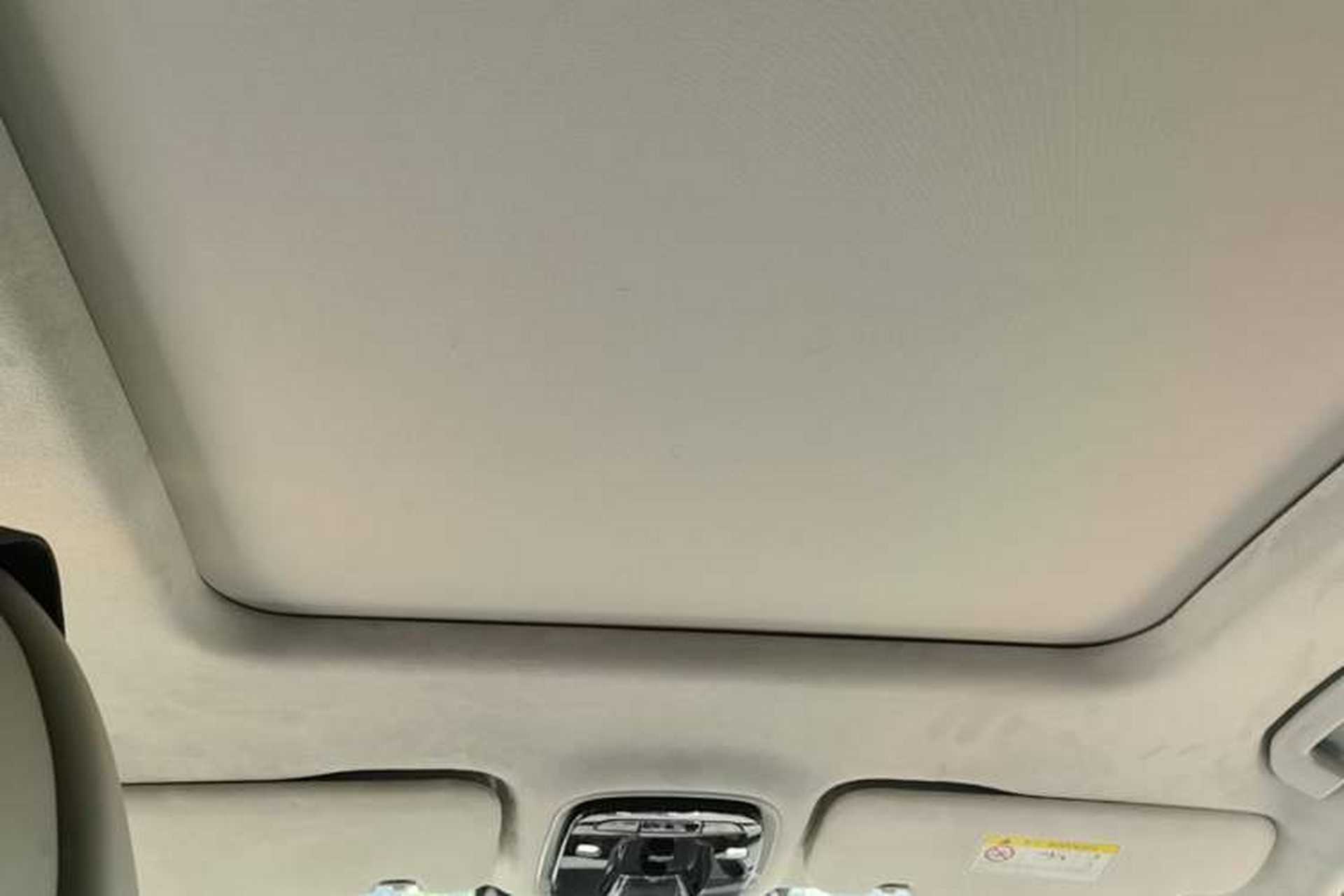 Used EXEED Stellar C-DM 2024 1.5T Extended-Range Pro Headliner