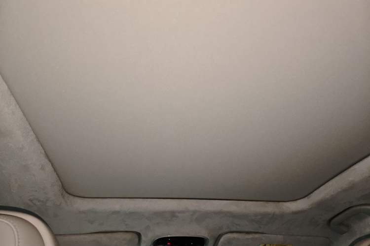 Used EXEED Stellar C-DM 2024 1.5T Ultra-Long Range Max Headliner