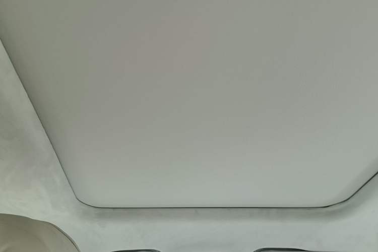 Used EXEED Stellar C-DM 2024 1.5T Extended-Range Pro Headliner