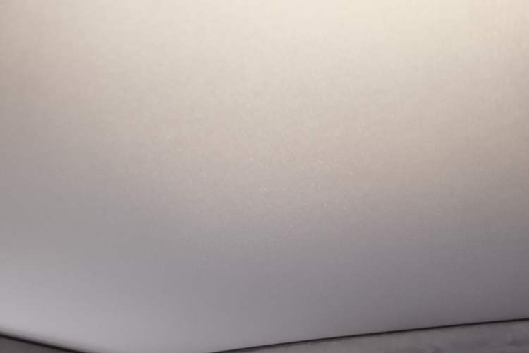 Used EXEED Stellar C-DM 2024 1.5T Extended-Range Pro Headliner